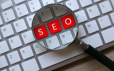 SEO and its Impact on Search Rankings: An In-Depth Look