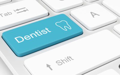 Searching the Golden State Dentists Directory