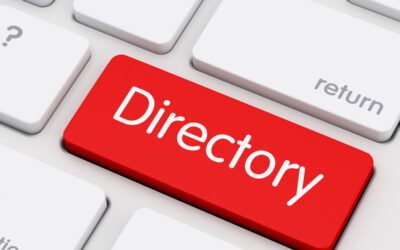 What are Local Online Directories? A Concise Guide