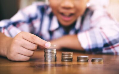 Are Pediatric Dentists More Expensive? Analyzing the Costs