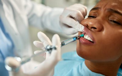 What Do Dentists Use Instead of Novocaine: Modern Alternatives Explained