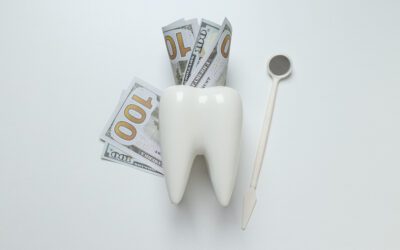 How Much is a Dentist Appointment with Insurance: A Comprehensive Breakdown